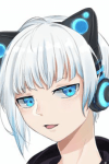 Kanata
