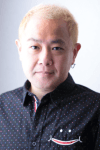 Keiji Tanabe