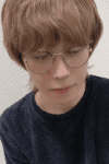 Ryouma Nakamura