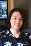 Masaoki Moroishi