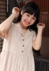 Yumi Suzuki