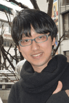 Myeong-Jin Lee