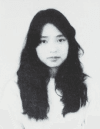 Mariko Ohara