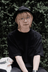 Naoki Kobayashi