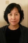 Sachiko Kondou