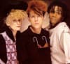 Thompson Twins