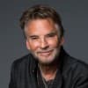 Kenny Loggins