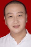 Yi Zhao