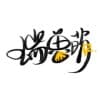 Ruishou Meng
