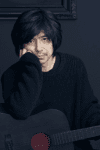Hiroji Miyamoto