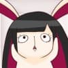 Okiku