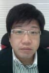 Atsuyuki Okamoto