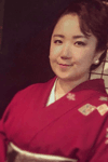 Fumiko Iino