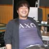 Mitsuru Ishii