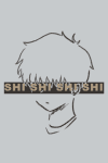 ShishiShishi