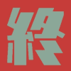 853-wa