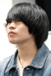 Yuuji Kurokawa