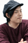 Yuudai Tanaka