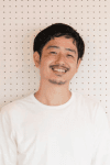Jun Oson