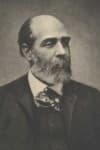 Hector Malot