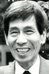 Kunio Miyauchi