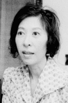 Eriko Kishida