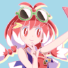 Arukyo