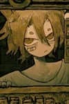 zemyata