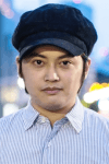 Kazuma Itoh