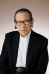 Tatsuo Takai