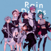 Rain Drops