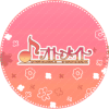 Otomate