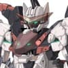 Kyouryuu Kuramochi
