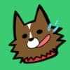Koutarou Andou