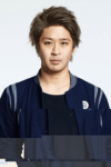Nao Watanabe