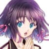 Re:mimu