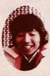 Nobuyoshi Sasakado