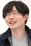 Akihiko Orikasa