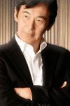Shunichi Tokura
