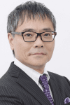 Seikou Itou