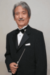 Akihiko Takashima