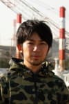 Genki Yamaoka