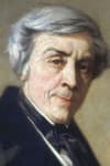 Jules Michelet