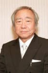 Yoshiyuki Fukuda