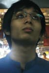 Kouhei Saitou