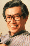 Sumito Tachikawa