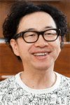 Ichio Ootsuka