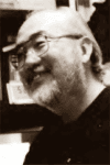 Fumio Ooi
