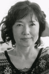 Natsuo Giniro