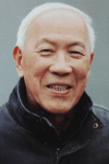 Dingxian Yan